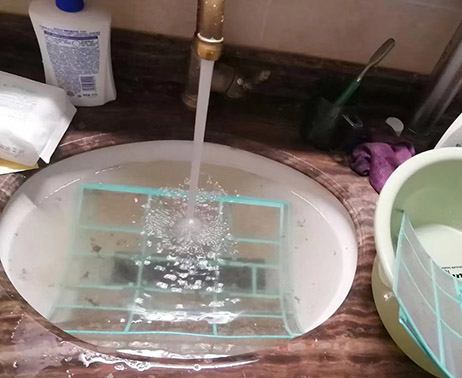 苍溪空调维修售后服务中心电话